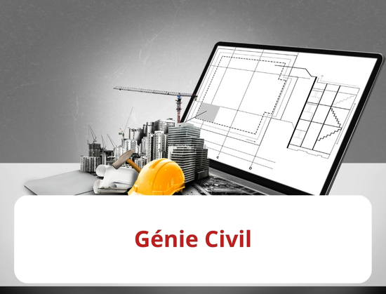 Génie Civil